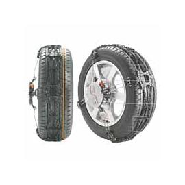 We Αλυσιδα Clack&Go Quattro M90 F20